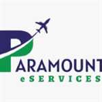 Paramount E Services 